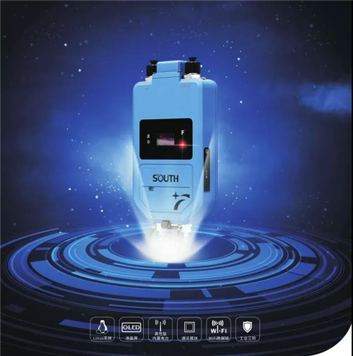 球客岛-专业足球角逐直播实时足球比分数据分析平台